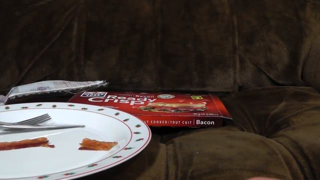 Microwave Foodstuffs Special | Ashens смотреть онлайн