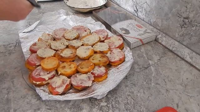 #Анапа#Гостагаевская Кто ходит в гости с кабачком, тот поступает мудро смотреть онлайн