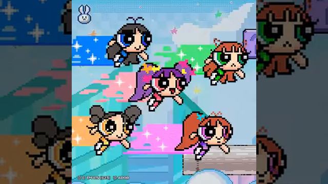 NewJeans (뉴진스) - ETA (Audio)