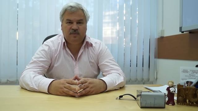 ИНСУЛЬТ. Уход за Лежачим Больным После Инсульта (важные советы врача). смотреть онлайн