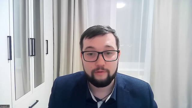 Приглашение на консультацию.