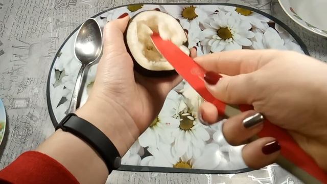 ШОК!!!Это средство поможет вам БЫСТРО избавиться от СИЛЬНОГО кашля смотреть онлайн