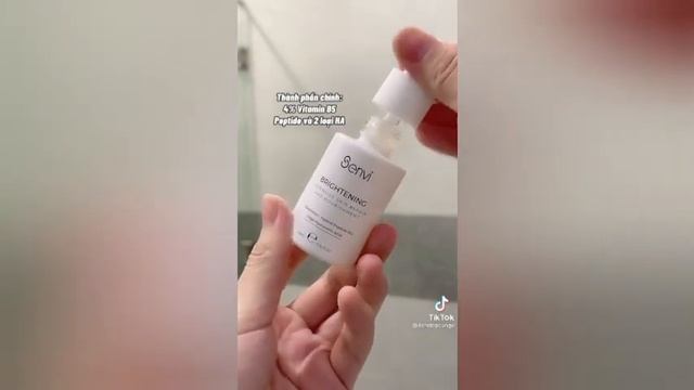 уход за кожей лица Китайский тик ток ??#tiktok #koreaandazia??