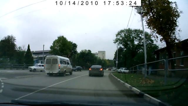 Избирательность гаишников смотреть онлайн