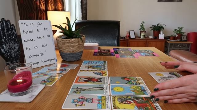 ♑?CAPRICORN~START MAKING SPACE IN THAT WORK SCHEDULE~UR GOING 2B DATING A TOTAL SWEETHEART!??~JULY2 смотреть онлайн