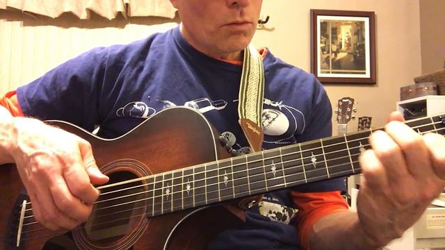 Wicked Game смотреть онлайн