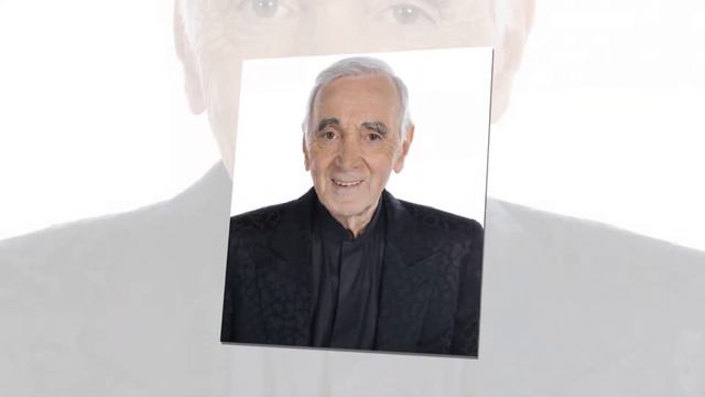 Ara Gevorgyan - Mer Charles, ՄԵՐ ՇԱՌԼ, OUR SHARLES смотреть онлайн