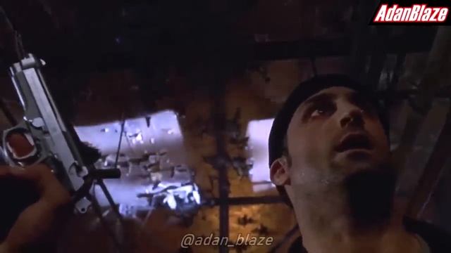 YTPH | LA ARAÑA HERMANA | PELÍCULA PARODIA смотреть онлайн