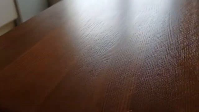 ADM Wood. Столешница кухонная. Ясень. Kitchen countertop. Ash. смотреть онлайн