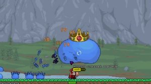 Гайд на ВСЁ ОРУЖИЕ ПРИЗЫВАТЕЛЯ в Террария | Terraria