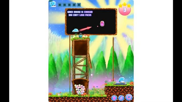 Fjong ► Relax & Enjoy ◀ Gameplay/Let's Play смотреть онлайн