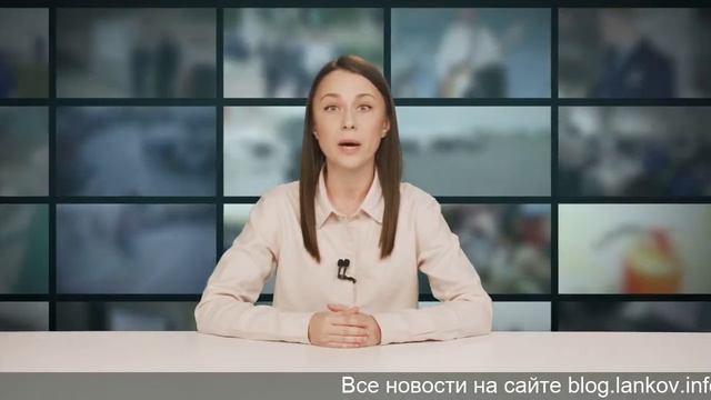 Как застройщики обходят счета эскроу? смотреть онлайн