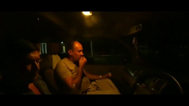 ЧЕЛЯБИНСК смотреть онлайн