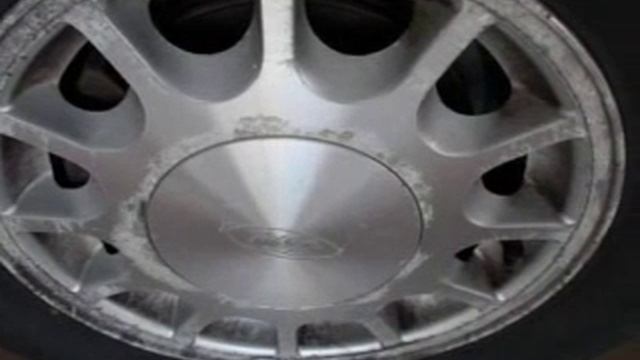 1999 Ford Taurus - Plainfield IN смотреть онлайн