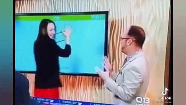 Funniest draw khaban lame react смотреть онлайн
