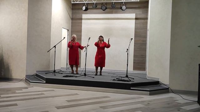 30.10.2023.?Ночь Разлучница! Гомель! смотреть онлайн