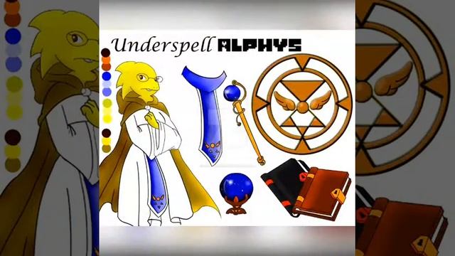 Under spell смотреть онлайн