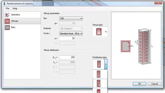 CADline - Revit Structure Detailing смотреть онлайн