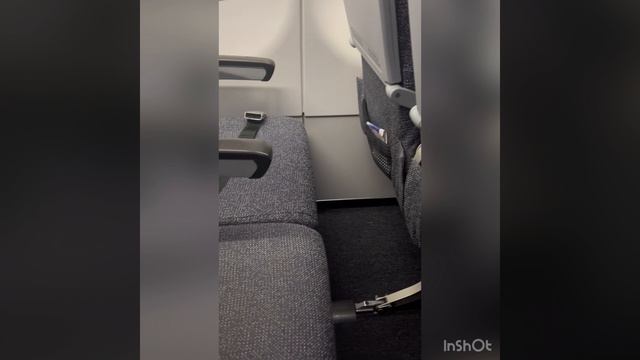 Air Arabia отзыв