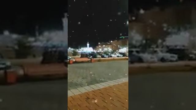 Клип в Ставрополе смотреть онлайн