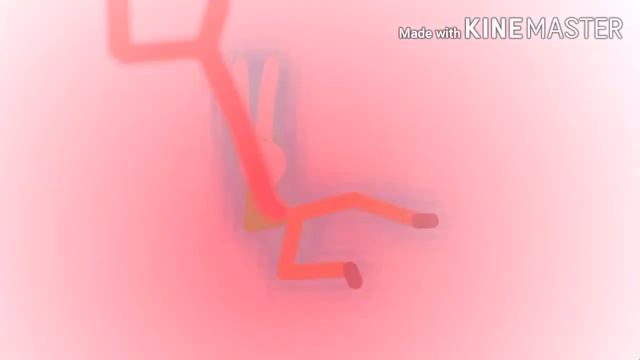 amir monster vs shaggy? no vs darknes man 2 (animation) stick nodes смотреть онлайн