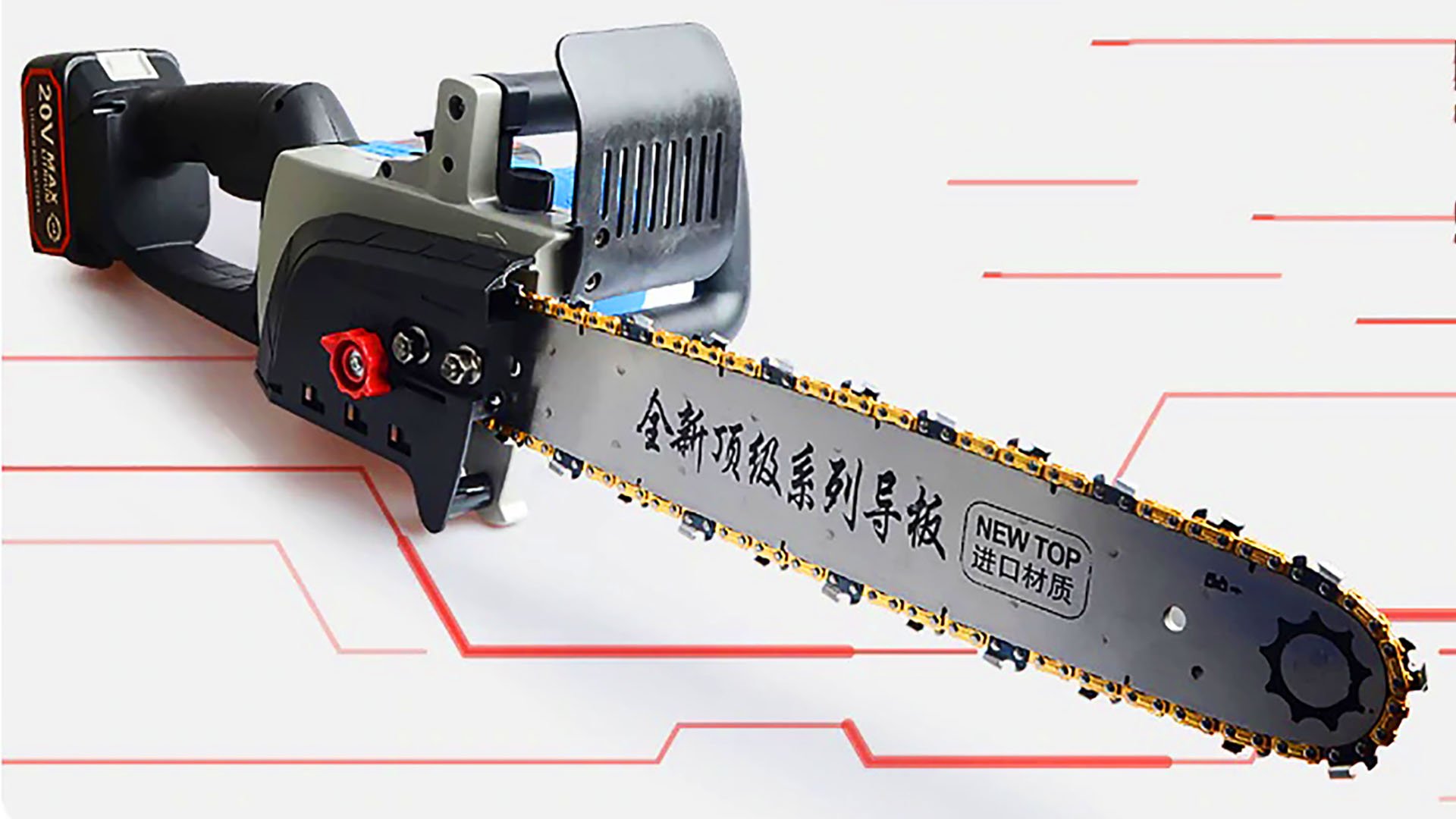 Крутые и полезные инструменты для дома и гаража с Алиэкспресс [ТОП 20 ] смотреть онлайн