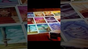 Медведчук арестован, что с ним будет?