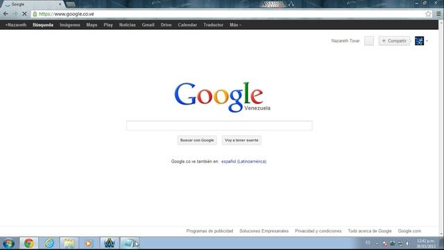Como descargar photoshop cs5 en 10 minutos o menos смотреть онлайн