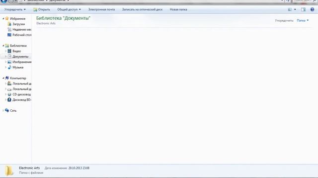 как скчать симс 3 прически смотреть онлайн
