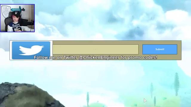 ALL NEW *ADMIN* CODES! Dinosaur Simulator Roblox [NEW DINOSAUR UPDATE] смотреть онлайн