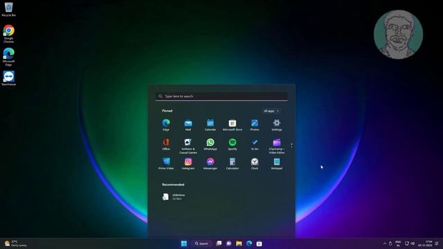 How to Change Administrator on Windows 11 Easily смотреть онлайн
