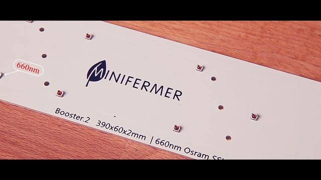 Ассортимент бустеров. Промо видео. смотреть онлайн