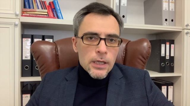 Творческие Моменты