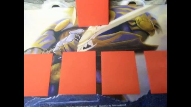 Magic: The Gathering - Deck Building Session: White Weenie Combos смотреть онлайн