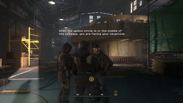 Call of Duty 4: Modern Warfare Remastered - F.N.G. mission смотреть онлайн