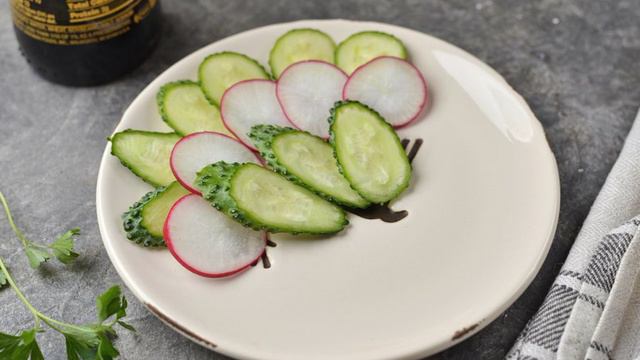 1000 и 1 рецепт