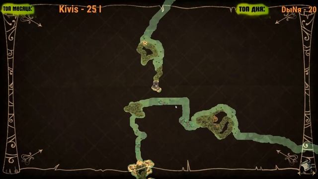 Властелин обезьян! [Don't Starve: Shipwrecked PLUS] смотреть онлайн