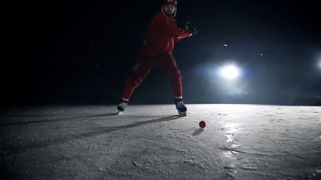 Djusoev смотреть онлайн