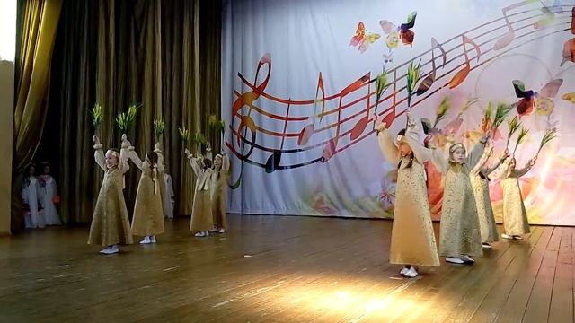 Славянский мир 2016 смотреть онлайн