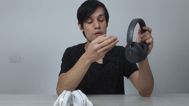 Baseus Bowie D05 Vs Baseus Encok D02 Pro Comparativo!! Qual Fone Tem Melhor SOM, DELAY E BATERIA?