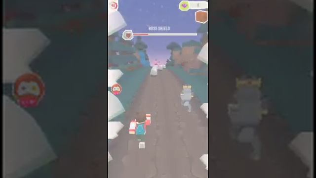 Chase craft unspeakable game смотреть онлайн