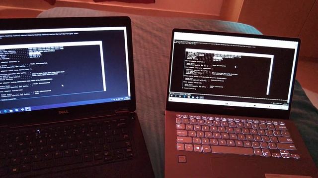 mini project in java | with source code | teamviewer | anydesk | remote desktop software | (RDP) смотреть онлайн