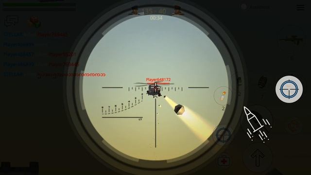 STRIKE FORTRESS BOX BATTLE ROYALE | PRO GAMEPLAY PART 300 смотреть онлайн