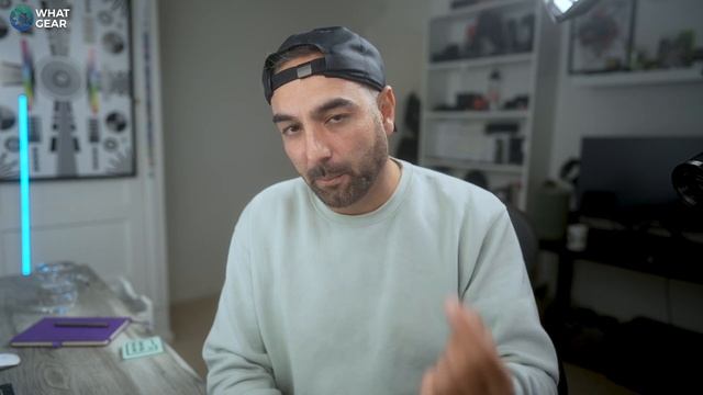 IQoo 12 - Unboxing & Review ( Gaming / Benchmarks / Camera Test )