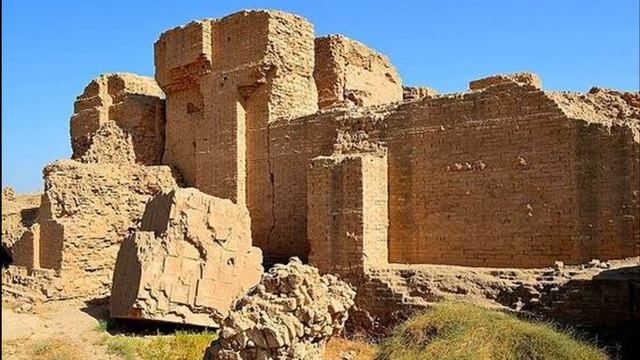 Son, Fire! - Град обреченный