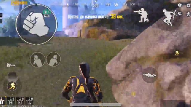 ❗FAKE GUN ❗РАЗДАЧА ВЕЩЕЙ В МЕТРО РОЯЛЬ. ПОДПИШИТЕСЬ НА МОЙ ТГ И ОТДАМ БЕСПЛАТНО КАКУЮ НИБУДЬ ВЕЩЬ смотреть онлайн