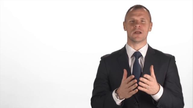 Нужно ли носить с собой паспорт? смотреть онлайн