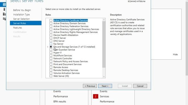 Best AWS Training In Noida - Sky Infotech смотреть онлайн