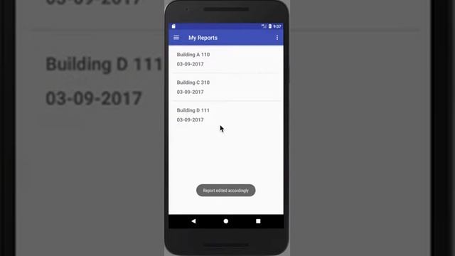 310A App - Iteration2 смотреть онлайн