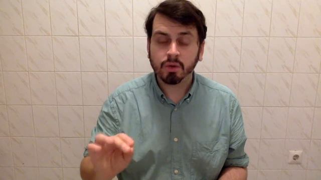 Grammar | The Past Simple Tense смотреть онлайн